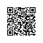 D38999-26TD19JE QRCode