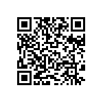 D38999-26TD19PB-LC QRCode