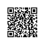 D38999-26TD19SD-LC QRCode
