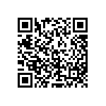 D38999-26TD19SN-LC QRCode