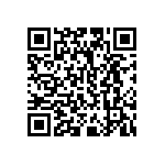 D38999-26TD35AN QRCode