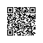 D38999-26TD35HC-LC QRCode