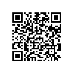 D38999-26TD35HD QRCode