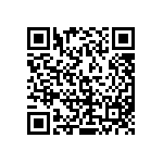 D38999-26TD35SB-LC QRCode