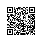 D38999-26TD35SN-LC QRCode