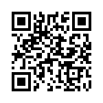 D38999-26TD5AD QRCode