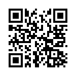 D38999-26TD5BE QRCode