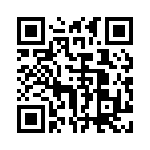 D38999-26TD5HA QRCode