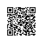 D38999-26TD5HB-LC QRCode