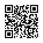 D38999-26TD5PA QRCode