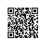 D38999-26TD5PB-LC QRCode