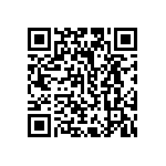 D38999-26TD5PD-LC QRCode