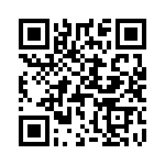 D38999-26TD5PD QRCode