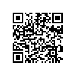 D38999-26TD5PE-LC QRCode