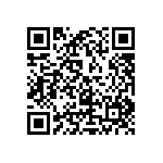 D38999-26TD5SD-LC QRCode