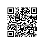 D38999-26TD5SN-LC QRCode