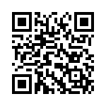 D38999-26TD5SN QRCode