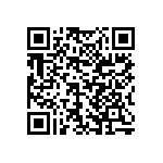 D38999-26TD97AA QRCode