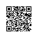 D38999-26TD97HA-LC QRCode