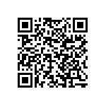 D38999-26TD97HA QRCode