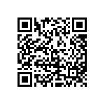 D38999-26TD97JC-LC QRCode