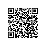 D38999-26TD97PB QRCode