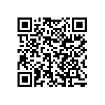 D38999-26TD97PD QRCode