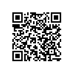 D38999-26TD97SB QRCode