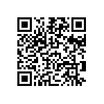 D38999-26TE26AA QRCode