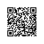 D38999-26TE26HA-LC QRCode