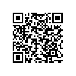 D38999-26TE26HA QRCode