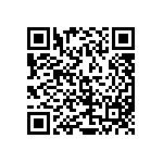 D38999-26TE26HN-LC QRCode