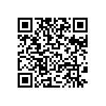 D38999-26TE26PA-LC QRCode