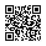 D38999-26TE2PA QRCode