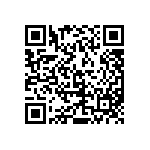 D38999-26TE35HA-LC QRCode