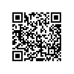 D38999-26TE35HN-LC QRCode