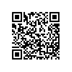 D38999-26TE6AA_277 QRCode