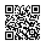 D38999-26TE6BA QRCode