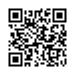 D38999-26TE6BN QRCode