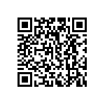 D38999-26TE6HA-LC QRCode