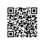 D38999-26TE6HN-LC QRCode