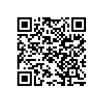 D38999-26TE6JB-LC QRCode