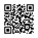 D38999-26TE6PB QRCode