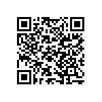 D38999-26TE6SA-LC QRCode