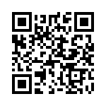 D38999-26TE6SA QRCode