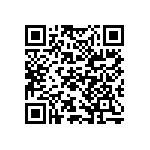 D38999-26TE8SA-LC QRCode