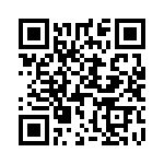 D38999-26TE8SB QRCode