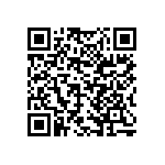 D38999-26TE99HA QRCode