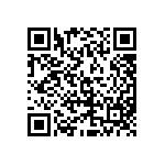 D38999-26TE99HB-LC QRCode