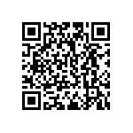 D38999-26TE99HB QRCode